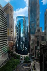 Parco Bugis Junction (D7), Office #578706611